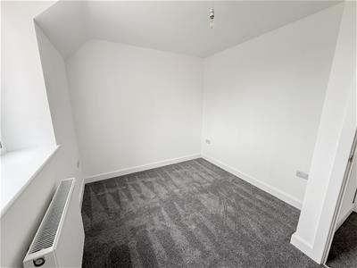 Picture 30